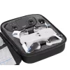 4d-f14 Fırçasoz Motor Gps Özellikli Quadcopter