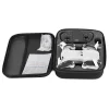 4d-f14 Fırçasoz Motor Gps Özellikli Quadcopter