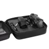 4d-v42 8k Kameralı Mini Drone 4 Axis Uav