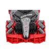 4d-y Kumandalı 1:12 Drift Atan  Formula Arabası