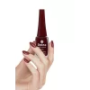 5 Adet Keratinli Besleyici Oje 14 ml SET12