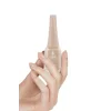 5 Adet Keratinli Besleyici Oje 14 ml SET8
