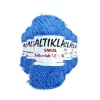 5 Adet Sakal Sabunluk Lif İpliği 07