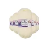5 Adet Super Chunky Kalın Kışlık El Örgü Ipliği 100 Gr K034