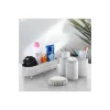 5li Banyo Seti My Bathroom Serisi Royaleks-EMN3386
