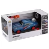 5016 Sun-yfn-crn-rc Araba Drift Ff Yedek Tekerlek Kukalı Işıklı 7 4v Usb 2a