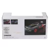 5016 Sun-yfn-crn-rc Araba Drift Ff Yedek Tekerlek Kukalı Işıklı 7 4v Usb 2a