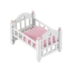 5152 Sylvanian Families Bebek Yatağı Seti (figürler Dahil Değildir) +3 Yaş