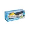 53907 Pilli Jetsky -prestij Oyuncak