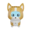 540298 Pixel Petz - Corgi