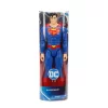 56278 Dc Comics 30 Cm Aksiyon Figürü