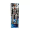 56278 Dc Comics 30 Cm Aksiyon Figürü