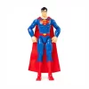 56278 Dc Comics 30 Cm Aksiyon Figürü
