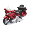 57253 1:12 Honda Gold Wing 2010 Motor -sunman