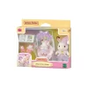 5806 Sylvanian Families Kardeşler Uyku Seti +3 Yaş