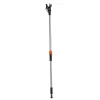 598lnc1 - Yüksek Dal Makası 1620 Mm