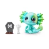 5um04000 Axolotls Sürpriz Paket