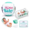 5uy00000 Mini Baby Sürpriz Paket Cdu21-77487