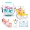 5uy00000 Mini Baby Sürpriz Paket Cdu21-77487
