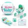 5uy00000 Mini Baby Sürpriz Paket Cdu21-77487