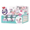 5uy00000 Mini Baby Sürpriz Paket Cdu21-77487