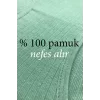 6 Adet Kadın Yüksek Bel Ribana Bato Külot S084