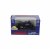 6027 Sun-nry-1 32 Yamaha- Suzukı- Honda- Kawasaki Model Motor
