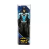 6055697 Batman  Aksiyon Figürleri 30 Cm  -spinmaster