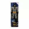6055697 Batman  Aksiyon Figürleri 30 Cm  -spinmaster