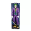 6055697 Batman  Aksiyon Figürleri 30 Cm  -spinmaster