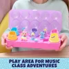 6071092 Hatchimals Alive 6lı Mini Sürpriz