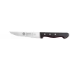 61002 - Sürmene Mutfak Bıçağı 13 Cm