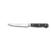 61004ym Lz - Sürmene Yöresel Steak / Mutfak Bıçağı 12,5 Cm