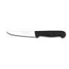 61104 - Sürmene Mutfak Bıçağı 11 Cm