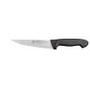 61121 - Sürmene Kasap Kemik Sıyırma Bıçağı 16 Cm