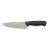 61171 - Sürmene Parlak Şef Bıçağı 18 Cm - Polisajlı