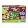 64197 Minik Kaşif - Bilim Ve Oyun +5 Yaş