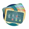 64328 Bilim Ve Oyun - Elektronik Laboratuvarı +8 Yaş