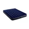 64758ıky Klasik Dura-beam Serisi Yatak 137x191x25cm