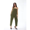 6483 TULUM-YEŞİL