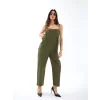 6483 TULUM-YEŞİL