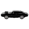 6492 1:16 Fast & Furious Dom’s Dodge Charger R/t Usb Şarjlı Uzaktan Kumandalı Araba