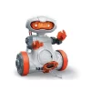 64957 Robotik Laboratuvarı - Mio Robot (yeni Nesil) +8 Yaş