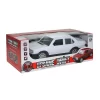 6616-25a Can, Kumandalı Efsane Drift Araba