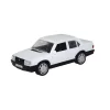 6616-25a Can, Kumandalı Efsane Drift Araba