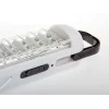 69 Ledli Şarj Edilebilir Işıldak