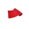 6Lı Paket Boya Tutmayan Mikrofiber El Yüz Spor Kuaför Havlusu 50X90 Cm