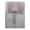 6lt Saklama Kabı 1 Adet Royaleks-69862
