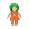 70012 Sunman, Gökkuşağı Bebekleri, 70 Cm