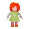 70012 Sunman, Gökkuşağı Bebekleri, 70 Cm